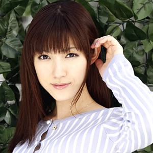 KANAKO 3発目 - A子さん - ako180