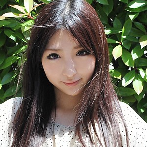 HIMEKA - A子さん - ako184 - 素人AV女優判定AI