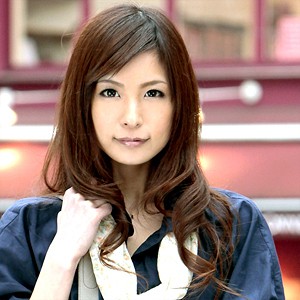 KYOKO 2発目 - A子さん - ako185