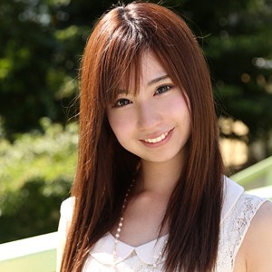 HIROMI - A子さん - ako187 - 素人AV女優判定AI