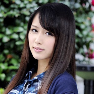 MADOKA - A子さん - ako198 - 素人AV女優判定AI