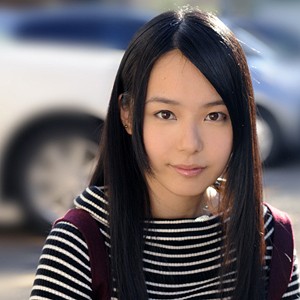 MEGU - A子さん - ako199