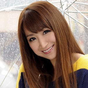 AMI - A子さん - ako201