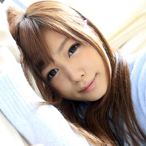 MAHIRO - A子さん - ako203