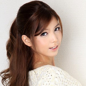 REIKA - A子さん - ako206