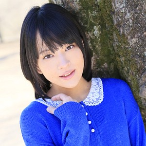 YOTSUHA - A子さん - ako208