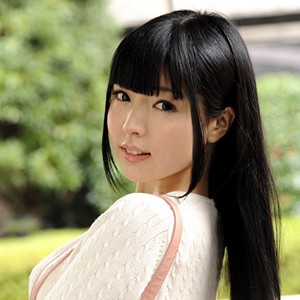 SHIZUKU - A子さん - ako211 - 素人AV女優判定AI