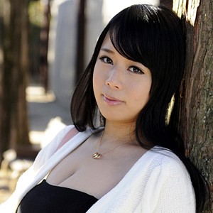 HARUKA - A子さん - ako213 - 素人AV女優判定AI