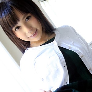 TUGUMI - A子さん - ako217 - 素人AV女優判定AI