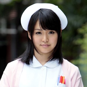 YASUMI 2発目 - A子さん - ako218