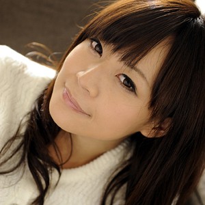 JUNKO - A子さん - ako219 - 素人AV女優判定AI