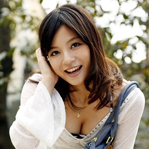 TOMOKO 2発目 - A子さん - ako224