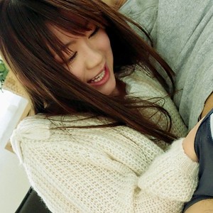 SAYA - A子さん - ako226