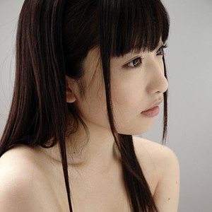 ARISA - A子さん - ako232 - 素人AV女優判定AI