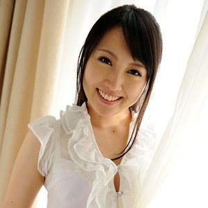 RUNA - A子さん - ako238 - 素人AV女優判定AI