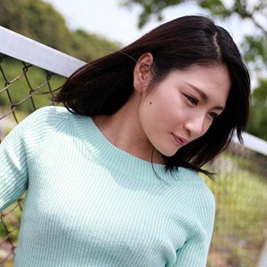 RISA - A子さん - ako241