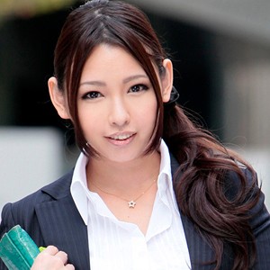 ERI 2発目 - A子さん - ako246