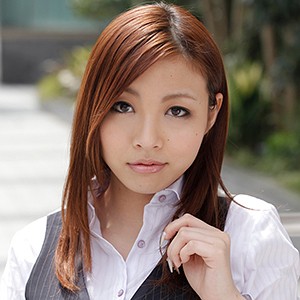 CHINATSU 2発目 - A子さん - ako260