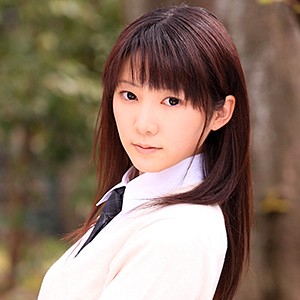 MAO - A子さん - ako261