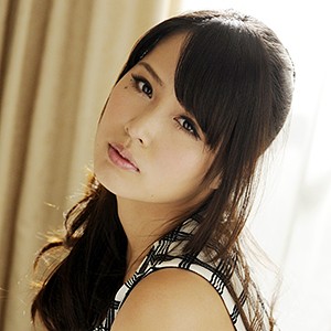 MIHO - A子さん - ako276 - 素人AV女優判定AI
