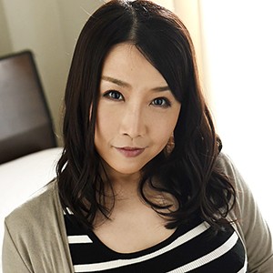 MINAKO - A子さん - ako279