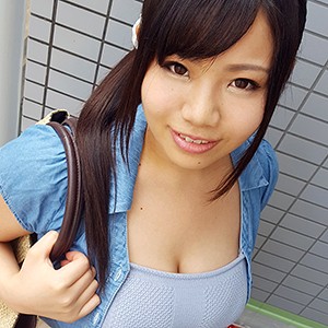 MIKA - A子さん - ako280