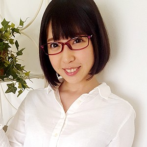 MIYU - A子さん - ako289 - 素人AV女優判定AI