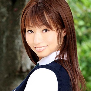 MAKO - A子さん - ako292