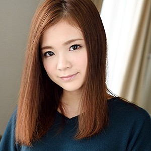 KANA - A子さん - ako300
