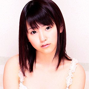 TSUNA - A子さん - ako303 - 素人AV女優判定AI