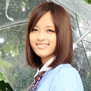 MIKA - A子さん - ako313