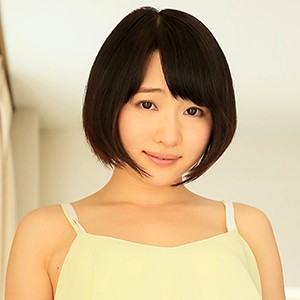 KAREN - A子さん - ako319