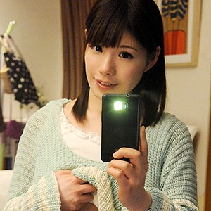 AYAKA 2発目 - A子さん - ako323
