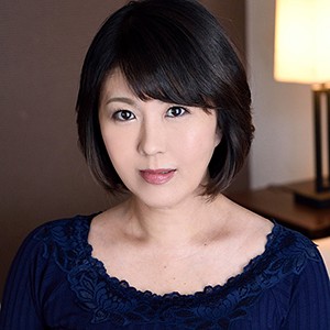 HITOMI - A子さん - ako327