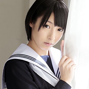 MIKU - A子さん - ako328