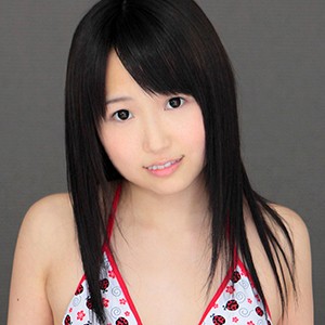 HIKARI - A子さん - ako337 - 素人AV女優判定AI