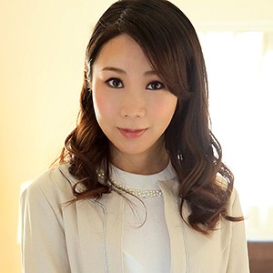 MIRI - A子さん - ako339