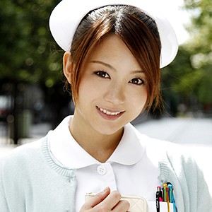 MIYUKI 2発目 - A子さん - ako341