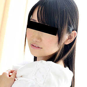 MIO - A子さん - ako346 - 素人AV女優判定AI
