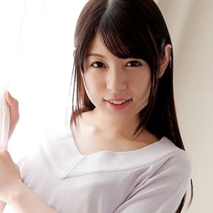 RENA - A子さん - ako352