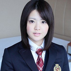 TOMOKA - A子さん - ako361