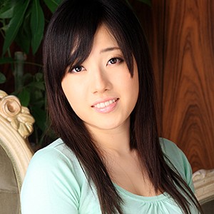 AZUSA - A子さん - ako369