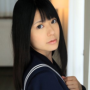 YUMA - A子さん - ako373 - 素人AV女優判定AI