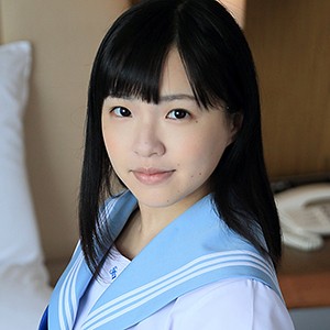 YUKARI - A子さん - ako376