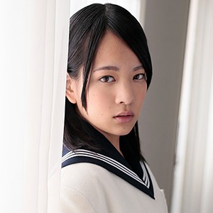 YOTSUHA 2発目 - A子さん - ako380