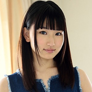 SHIZUKU - A子さん - ako381 - 素人AV女優判定AI