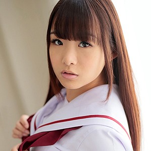KURUMI - A子さん - ako382