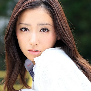 YUKO 2発目 - A子さん - ako386