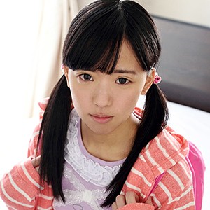 HANA - A子さん - ako387