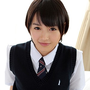 AI - A子さん - ako388
